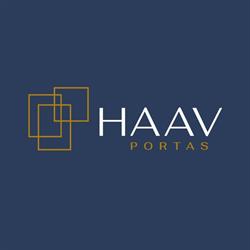 HAAV Portas de Alto Padrão