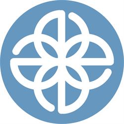 ECOAR Climatização