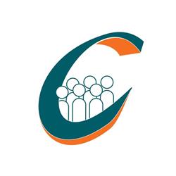 Concese - Conselho de Consumidores da Energisa Sergipe