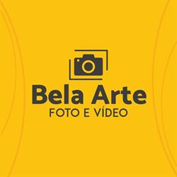 Bela Arte Foto e Vídeo