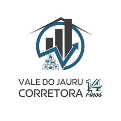 Vale do Jauru Corretora de Seguros e Plano de Saúde