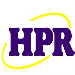 Hpr Informática