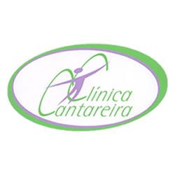 Clinica Cantareira