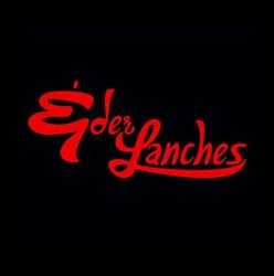 Eder lanches Igrejinha
