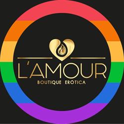 Boutique L'amour