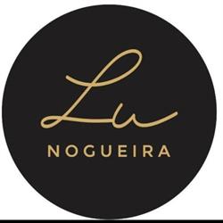 Lu Nogueira