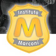 Instituto Marconi