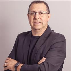 JB Consórcios Ltda