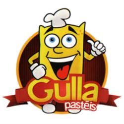 Gulla Pastéis