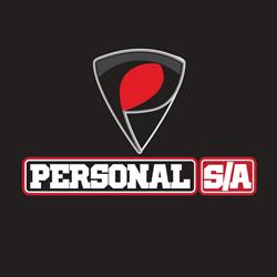 PERSONAL S/A - Academia de Treinamento Funcional no Jardim São Paulo