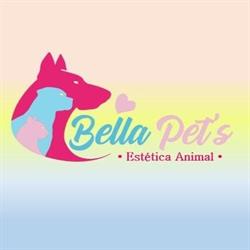 Bella Pet's