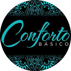 Conforto Básico Xavier