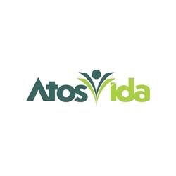 Atos Vida - Clínica Especializada