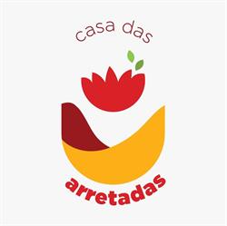 Casa das arretadas