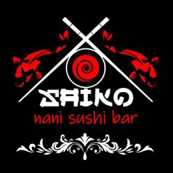 Saiko Nani Sushi Premium Restaurante Japonês