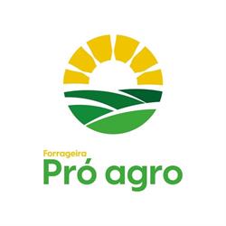 Forrageira Pró Agro