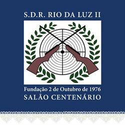 Soc. Centenário
