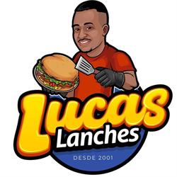 Lucas Lanches