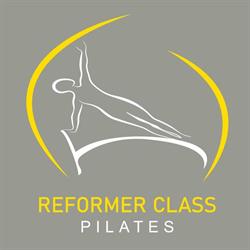 Reformer Class