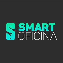 Smart Oficina - Assistência técnica para celulares em Arapiraca