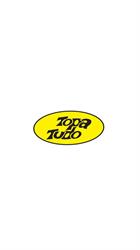 Topa Tudo PL