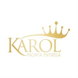 Karol Pronta Entrega