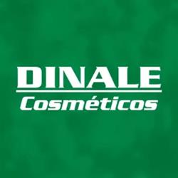 Dinale Cosméticos