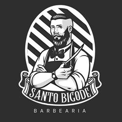 Barbearia Santo Bigode