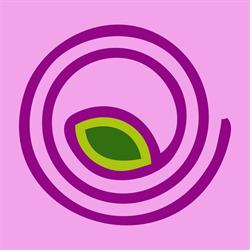 NaturAçaí - Nova Odessa - L02