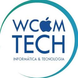 WCOM TECH Informatica