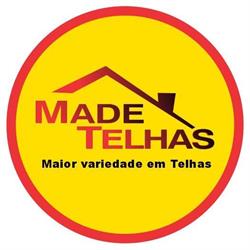 Marcelus Madetelhas Maringá/pr