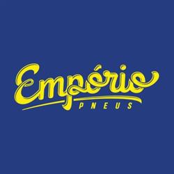 Empório Pneus 1