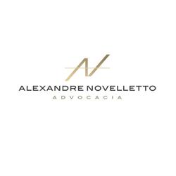 Alexandre Novelletto Advocacia