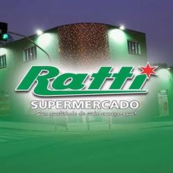 Ratti Supermercado