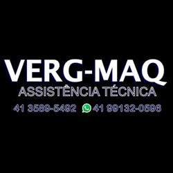 Verg-Maq Assistência Técnica