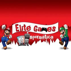Elite Games BH