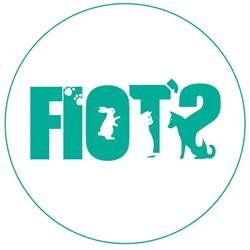 Fiot's Centro estético de animais