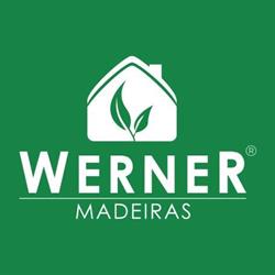 Werner Madeiras