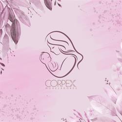 Corpex Modeladores