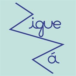 Ziguezá