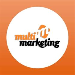 Multimarketing Comunicação