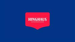 Supermercados Hinghaus