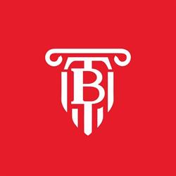 Teresa Barros Advocacia