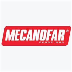 Mecanofar Máquinas para Reciclagem