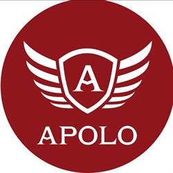 Apolo Trailer
