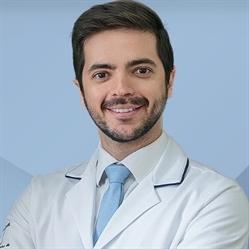 Dr.Daniel Pinheiro Machado