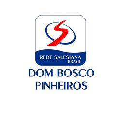 Centro Juvenil Salesiano Dom Bosco