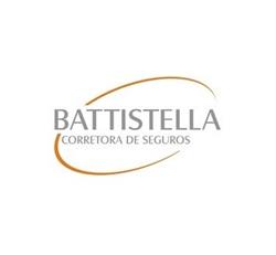 Battistella Corretora Seguros LTDA