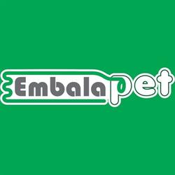 Embalapet Embalagens
