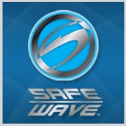 Safewave